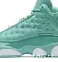 Air materials Jordan PK ready Royal“retail “Hyper God 13 Retro to ship 0518